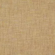 Thumb_f7413_07_1