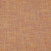 Thumb_f7413_08_1