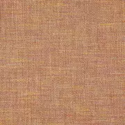 Thumb_f7413_08_1
