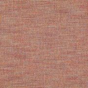 Thumb_f7413_09_1