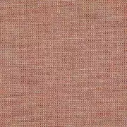 Thumb_f7413_09_1