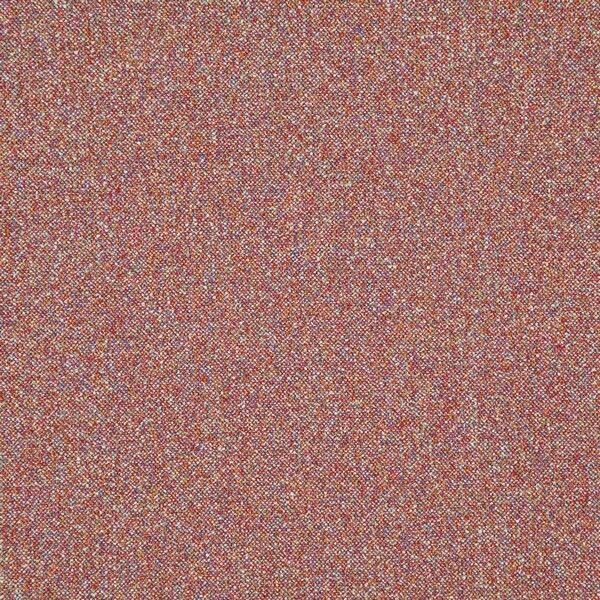 Big_f7411_11_1