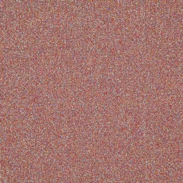 Big_f7411_11_1