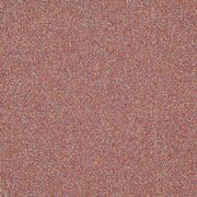 Thumb_f7411_11_1