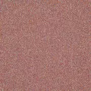 Thumb_f7411_11_1