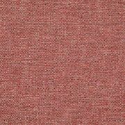 Thumb_f7410_09_1