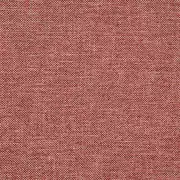 Thumb_f7410_09_1