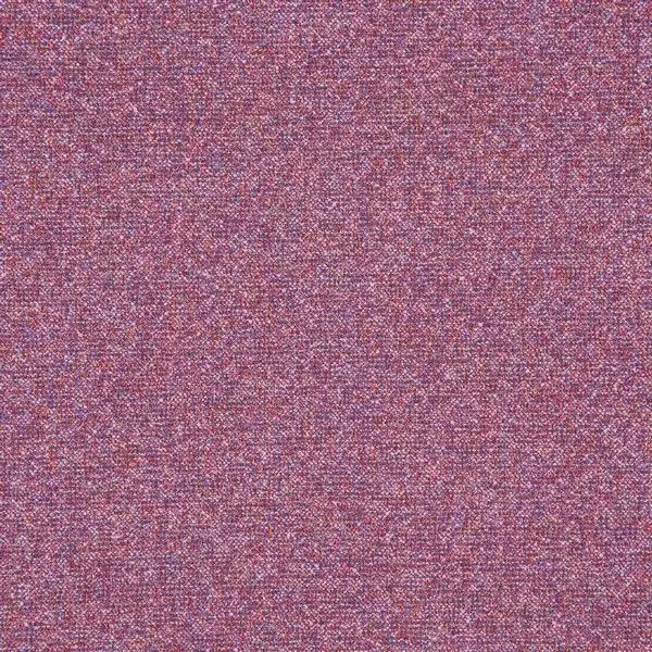 Big_f7411_12_1