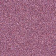 Thumb_f7411_12_1