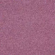 Thumb_f7411_12_1