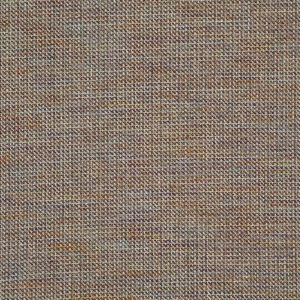 Big_f7413_10_1