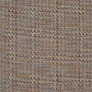 Thumb_f7413_10_1