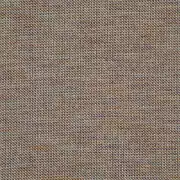 Thumb_f7413_10_1