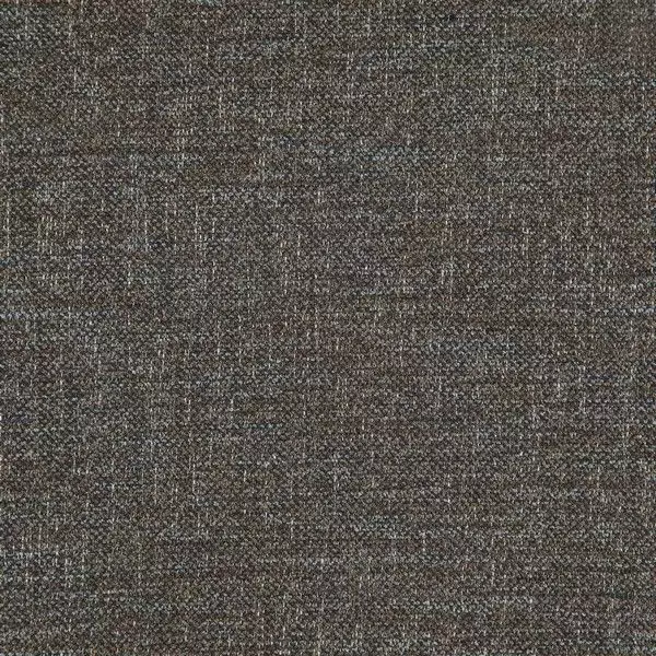 Big_f7410_10_1