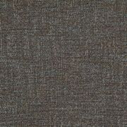 Thumb_f7410_10_1