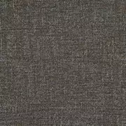 Thumb_f7410_10_1
