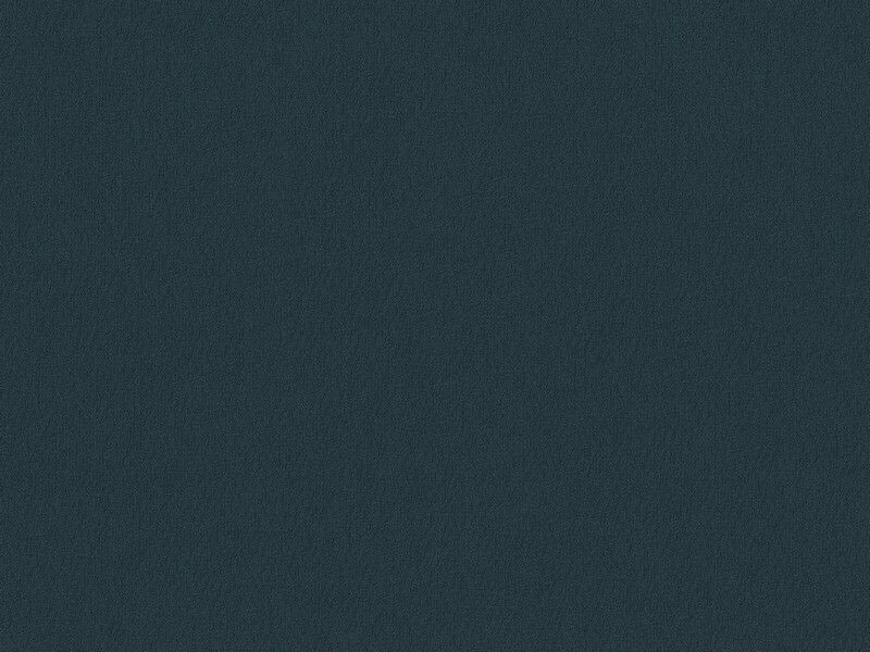 Big_2585_75_1