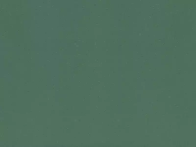 Big_2655_76_1
