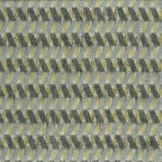 Thumb_f7430_02_1
