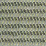 Thumb_f7430_02_1