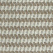 Thumb_f7430_03_1