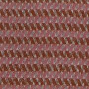 Thumb_f7430_04_1