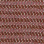 Thumb_f7430_04_1