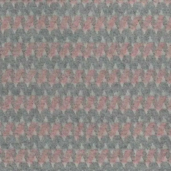 Big_f7430_05_1
