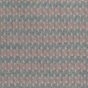 Thumb_f7430_05_1