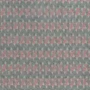 Thumb_f7430_05_1