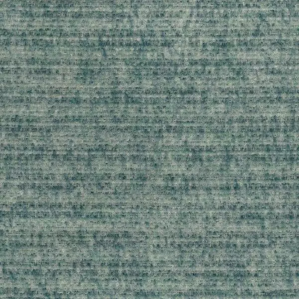 Big_f7431_01_1