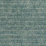 Thumb_f7431_01_1