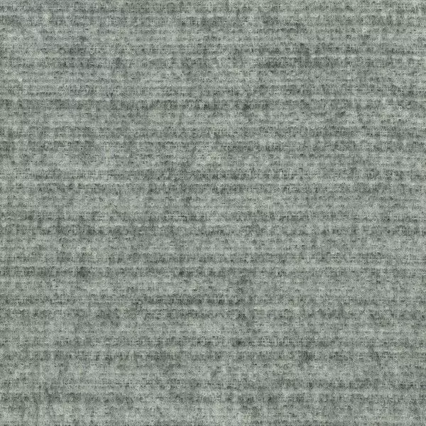 Big_f7431_02_1