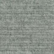 Thumb_f7431_02_1