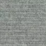 Thumb_f7431_02_1
