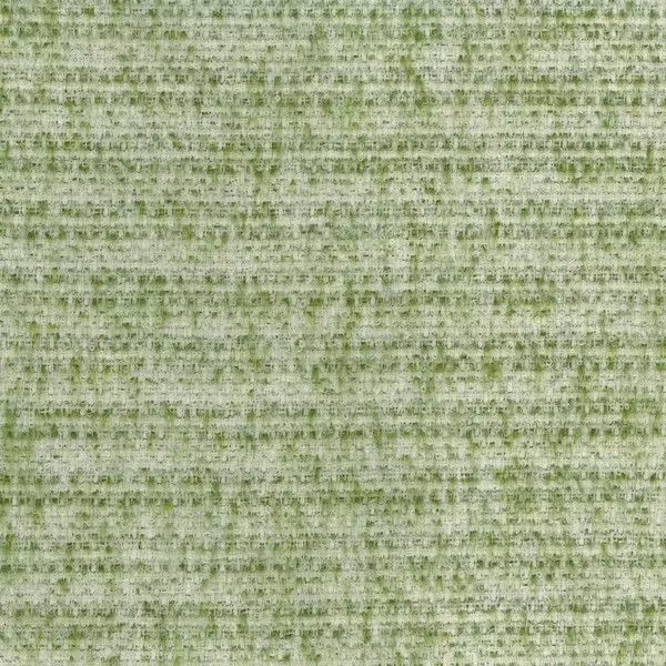 Big_f7431_03_1