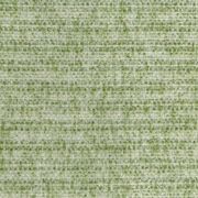 Thumb_f7431_03_1