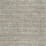 Thumb_f7431_04_1