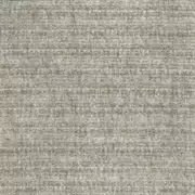 Thumb_f7431_04_1