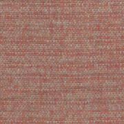 Thumb_f7431_05_1