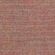 Thumb_f7431_05_1