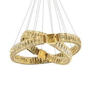 Thumb_lyustra_d8010p_2r_d600_400_gold_1