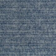 Thumb_f7431_06_1