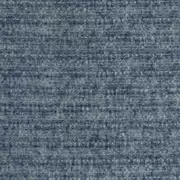 Thumb_f7431_06_1
