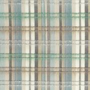 Thumb_f7432_01_1