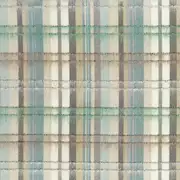 Thumb_f7432_01_1