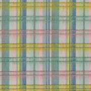 Thumb_f7432_02_1