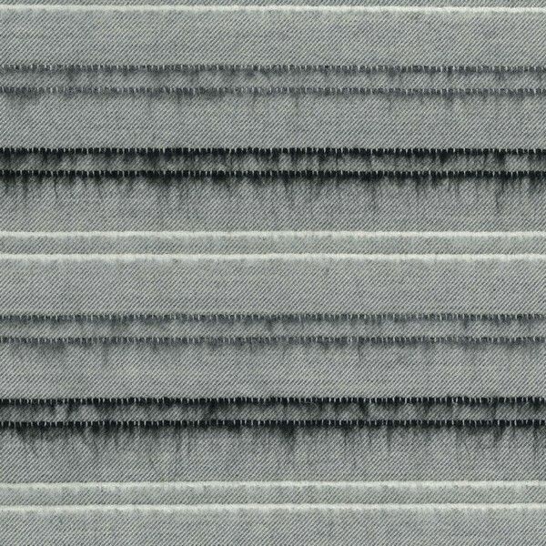 Big_f7433_01_1