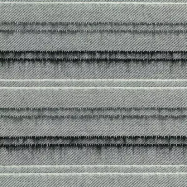 Big_f7433_01_1
