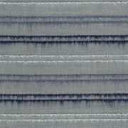 Thumb_f7433_02_1